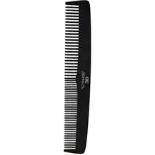 Расческа Beter Antistatic Comb Гребень