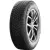 Зимние шины Michelin X-Ice Snow SUV 235/45R20 100H