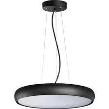 Уличный подвесной светильник Novotech Street Virtuo 359290
