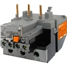 Реле тепловое TDM Electric SQ0712-0016
