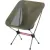 Стул складной Naturehike CNK2350JJ017 Stellaluna L01 / 6976507669849 (зеленый)