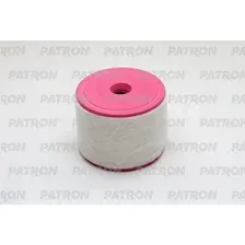 Воздушный фильтр Patron PF1672