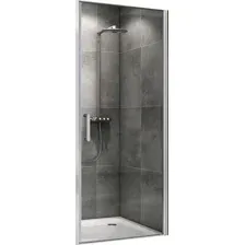 Душевая дверь Abber Sonnenstrand AG04090