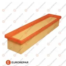 Фильтр воздушный EUROREPAR E 147 245