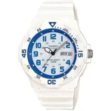 Наручные часы Casio MRW-200HC-7B2