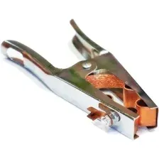 Клемма заземления AURORA 400А US Type / 12335