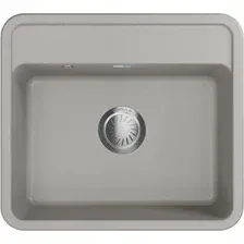 Кухонная мойка Granula ST-5601 (базальт)
