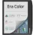 Электронная книга PocketBook 700K3 Era Color
