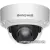 IP-камера Honeywell H4W2PRV2