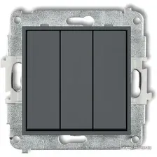Выключатель Karlik 28MWP-7