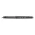 Ручка-роллер UNI Mitsubishi Pencil Air UBA-188-M (черный)