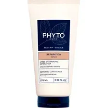 Кондиционер для волос Phyto Repair Repairing Conditioner (175мл)