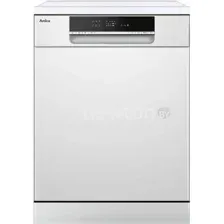 Отдельностоящая посудомоечная машина Amica MDFM63E6qW