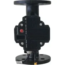 Циркуляционный насос Gardana GRA 40-120F 250