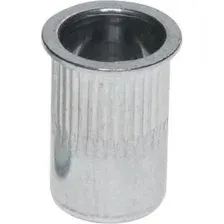 Заклепка резьбовая Starfix SMC1-06858-250