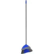 Щетка для пола OfficeClean Professional / 370070