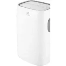 Мобильный кондиционер Electrolux EACM-11 CL/N3