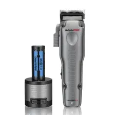 Машинка для стрижки волос BaByliss PRO LO-PROFX FXONE (FX829E)