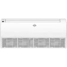 Кондиционер KINGHOME KUD160ZD1/A-S+ KUD160W1/NhA-X