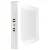 Светильник TruEnergy 20W 4000K 10110