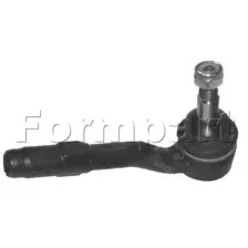 Наконечник рулевой тяги BMW 5 E60E61 520i-545i 02- 7 E65E66 730i-760Li 01- FORMPART 1202011