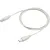 Кабель Buro USB Type-A - USB Type-B USB-A-B-1.5C (1.5 м)