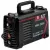 Инвертор сварочный Brait MMA-250PD