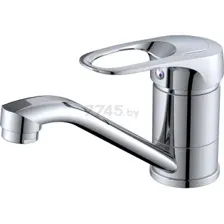 Смеситель Econoce EC0660