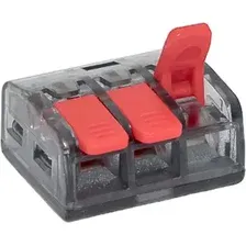 Клемма EKF PROxima СМК 221-413 plc-smk-221-413