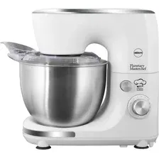 Планетарный миксер Eldom WRK2500 muti