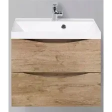 Тумба под умывальник BelBagno Marino-600-2C-SO-RN-P