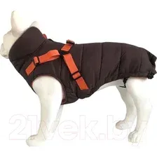 Попона для животных Triol Outdoor Active / 12261256 (3XL)