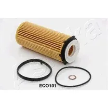 Масляный фильтр ASHIKA 10-ECO101