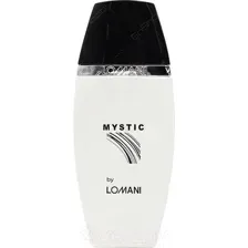 Туалетная вода Lomani Mystic (100мл)