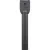 Держатель Godox MoveLink ML-H
