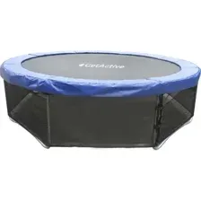 GetActive Защитная сетка нижняя Jump 10 ft