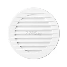 Вентиляционная решетка airRoxy 02-225