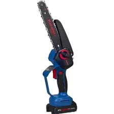 Пила цепная Katana AP4210PRO