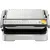 Электрогриль Tefal GC772D30
