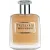Trussardi Riflesso 50 мл