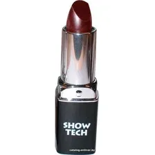 Воск Show Tech Tear-Stick Black 45STE030 (коричневый)
