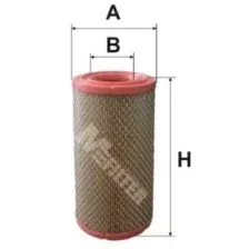 Воздушный фильтр MFILTER A 8057