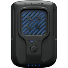 Электрофумигатор Nitecore EMR40 / 0253
