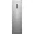 Холодильник Electrolux LNC7ME32X3