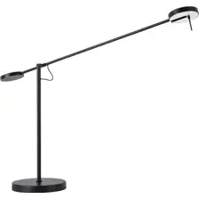 Торшер Divinare MALCONE 2623/06 PN-9