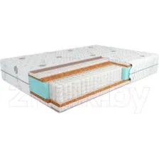 Матрас Kondor Medic-3 Medio 140x200 (жаккард)