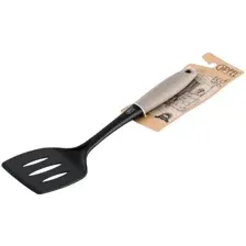 Лопатка Gipfel Eco 2085