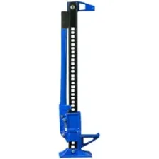 Реечный домкрат Gearsen HJK 30135 3т