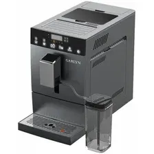 Кофемашина Garlyn L700