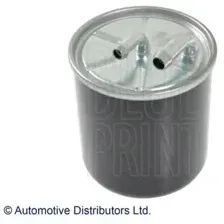 Топливный фильтр Blue Print ADC42358